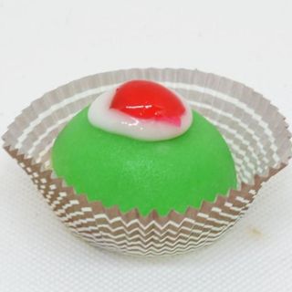 Cassata siciliana - Mignon