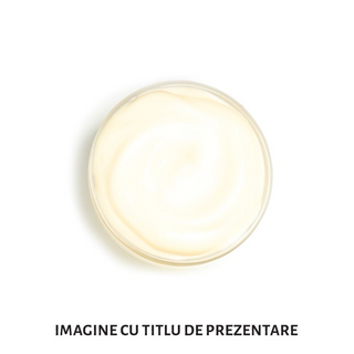 Sos LUCA