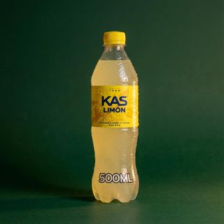 Kas limón
