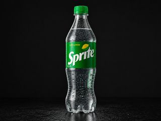 Спрайт 0,5 (0,5l)