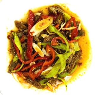 Карын сай (300 г)