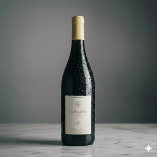 Chianti