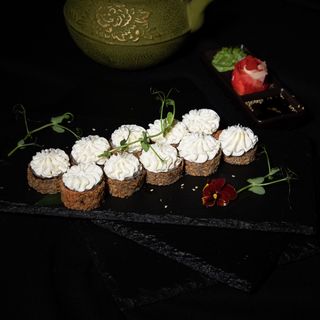 Техас ролл (10 шт.)