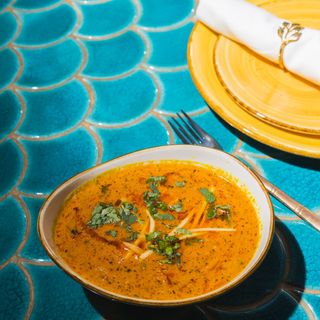 HYDERBADI Prawn ( GAMBAS )