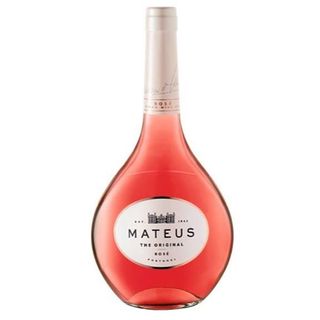 50, MATEUS