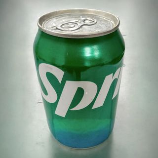 Sprite (2 Lt.)