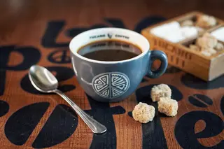 Americano
