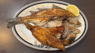 70B-Pesce alla griglia