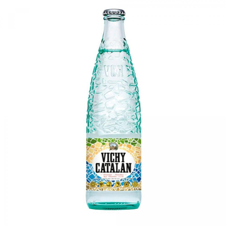 Vichy