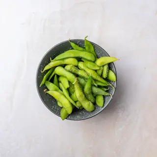 Edamame