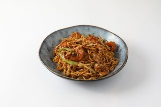 Yakisoba