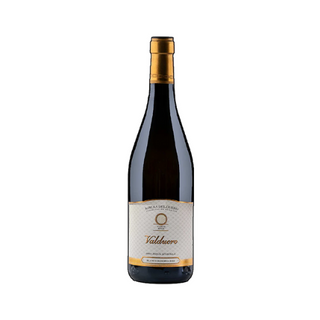 Valduero Blanco Reserva 0,75L