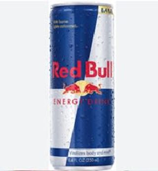 RedBull