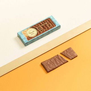 Snack ChocoBiscuit
