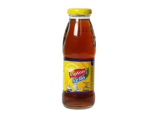 Lipton Ice Tea