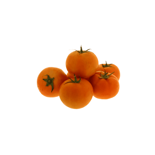 Tomate B 57/67 Rch Aprox 300g 1 Unidade