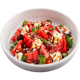 Салата Милано (390г)