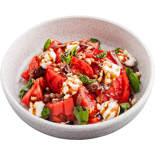 Салата Милано (390г)