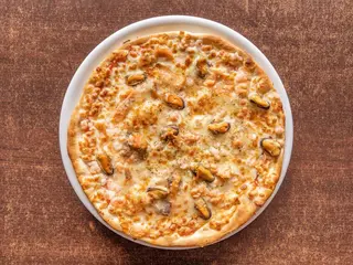 MARINELLA