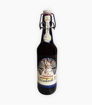 Andecks Weiss Bock 50 cl