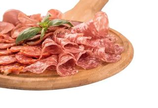 Салам Спианата (50г)