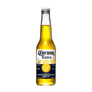 Corona Extra