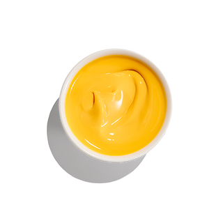 Dip Cheese - średni