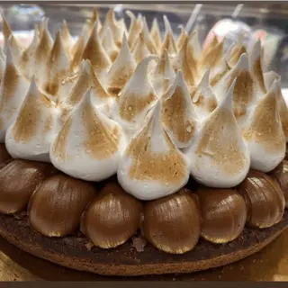 Marquise (1 Kg.) 
