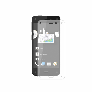 Folie  Amazon Fire Phone - Doar-Display