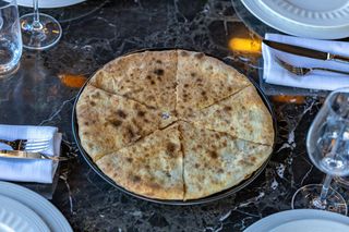 ლობიანი