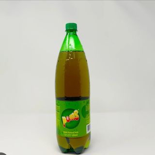 Poms 1,5l