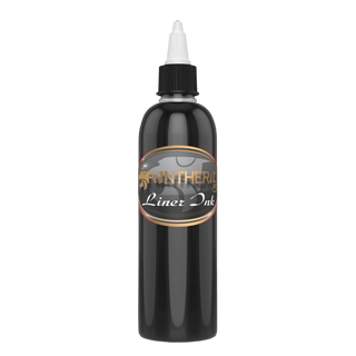 Panthera Black Ink Liner 150ml