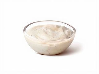 Соус Цезар (50g)