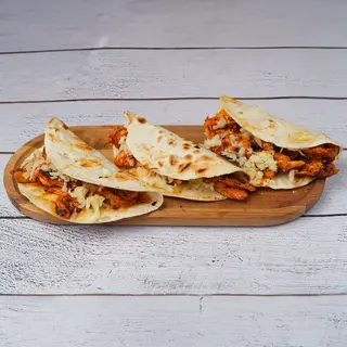 Pileći takosi