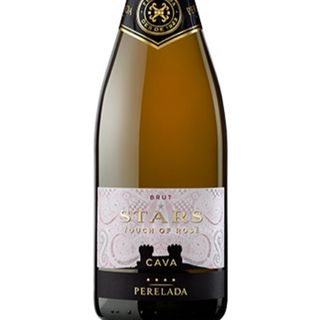 Perelada Cava Rosado