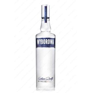 Wyborowa 0.7