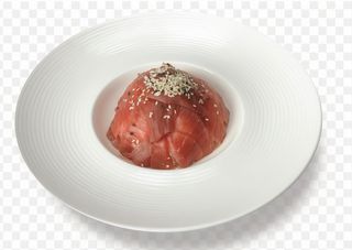 Tataki maguro