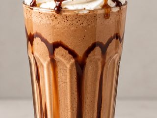 BATIDO MARS
