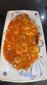 Gamba Pilpil