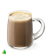 Chocolat Chaud
