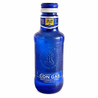 Agua (500 Ml.)