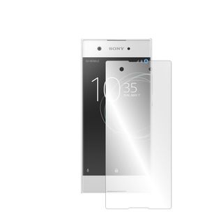 Folie  Sony Xperia Xa1 - Doar-Display