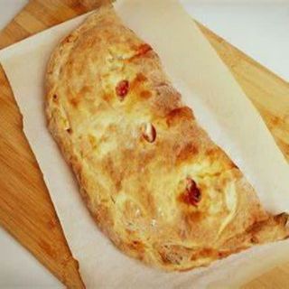 Pizza Calzone (40 Cm.)