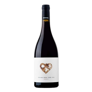 Ànima Nua Eco 75Cl.