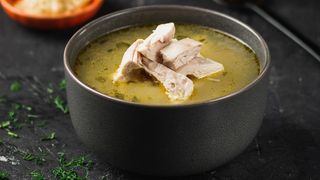 რასოლნიკი