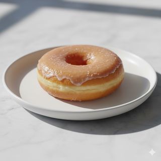 Donut