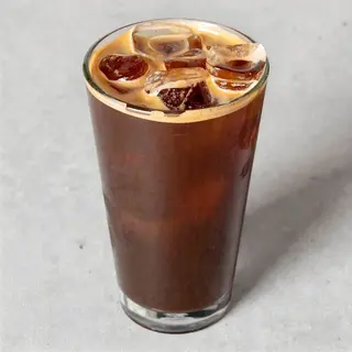 Americano
