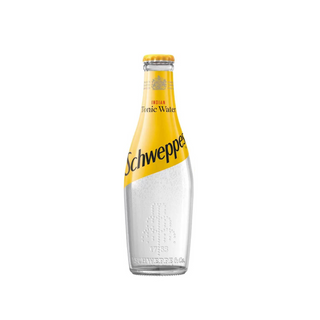Schweppes