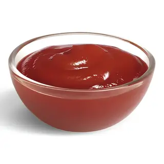 Кетчуп Heinz
