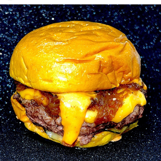 MENÚ NYC EMMY (punto de la carne)